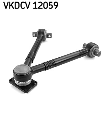 SKF VKDCV 12059 Lenker, Radaufhängung